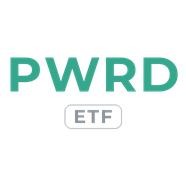 PWRD logo