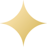 SKIN logo
