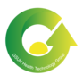 GSUN logo