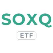 SOXQ logo