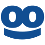 TBLA logo