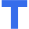 TNYA logo