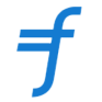 FLYW logo