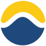 CLYM logo