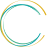 LYEL logo