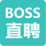 BZ logo