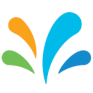 CXM logo