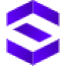 S logo