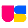 TASK logo