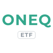 ONEQ logo