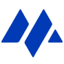 GLUE logo