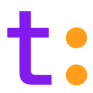 TKNO logo