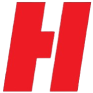 HLLY logo