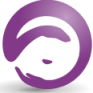 SERA logo