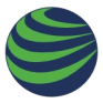 AGX logo