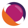 EYPT logo