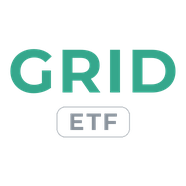 GRID logo