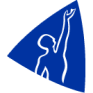 KRO logo