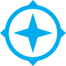 CMP logo