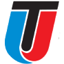 UTI logo