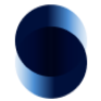 SGI logo