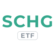 SCHG logo