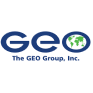 GEO logo