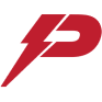 PPSI logo