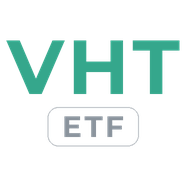VHT logo