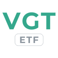 VGT logo