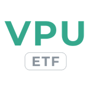 VPU logo
