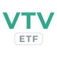 VTV logo