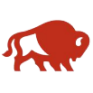 HTH logo