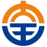 DQ logo