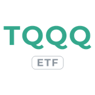 TQQQ logo